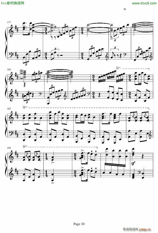 �������(����V)10