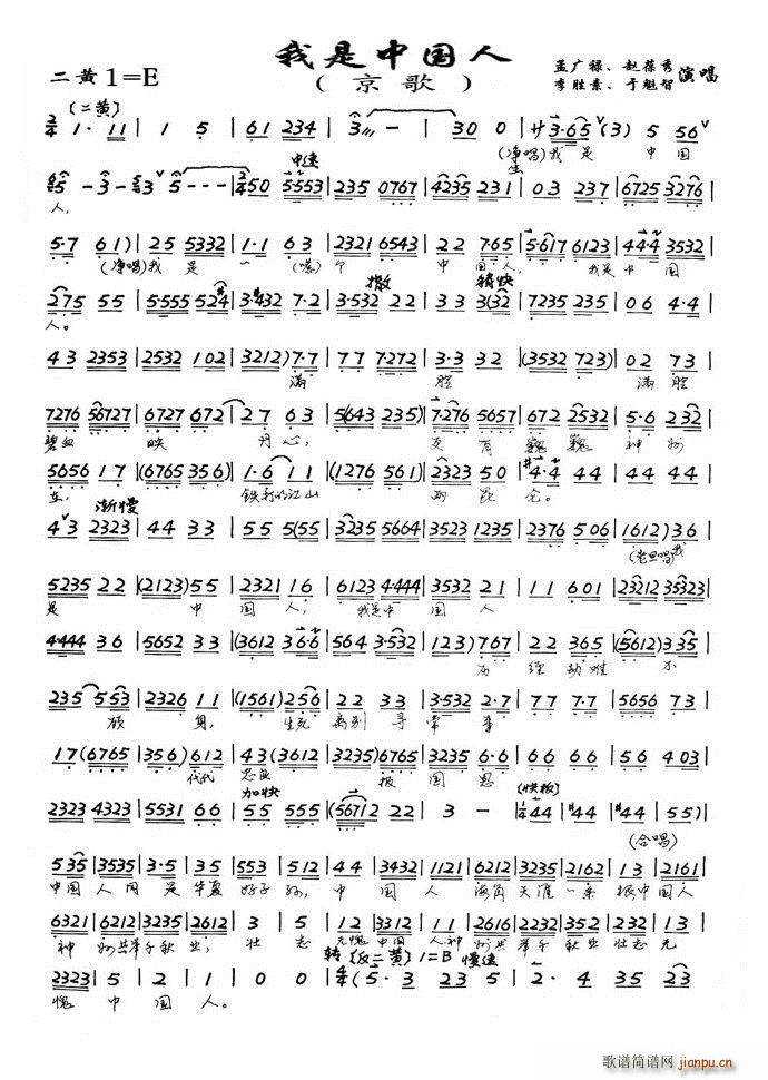 �D�� ���� �����Ї��� �ϏV�� �w���� ����� �ڿ���(ʮ�ּ�����)1