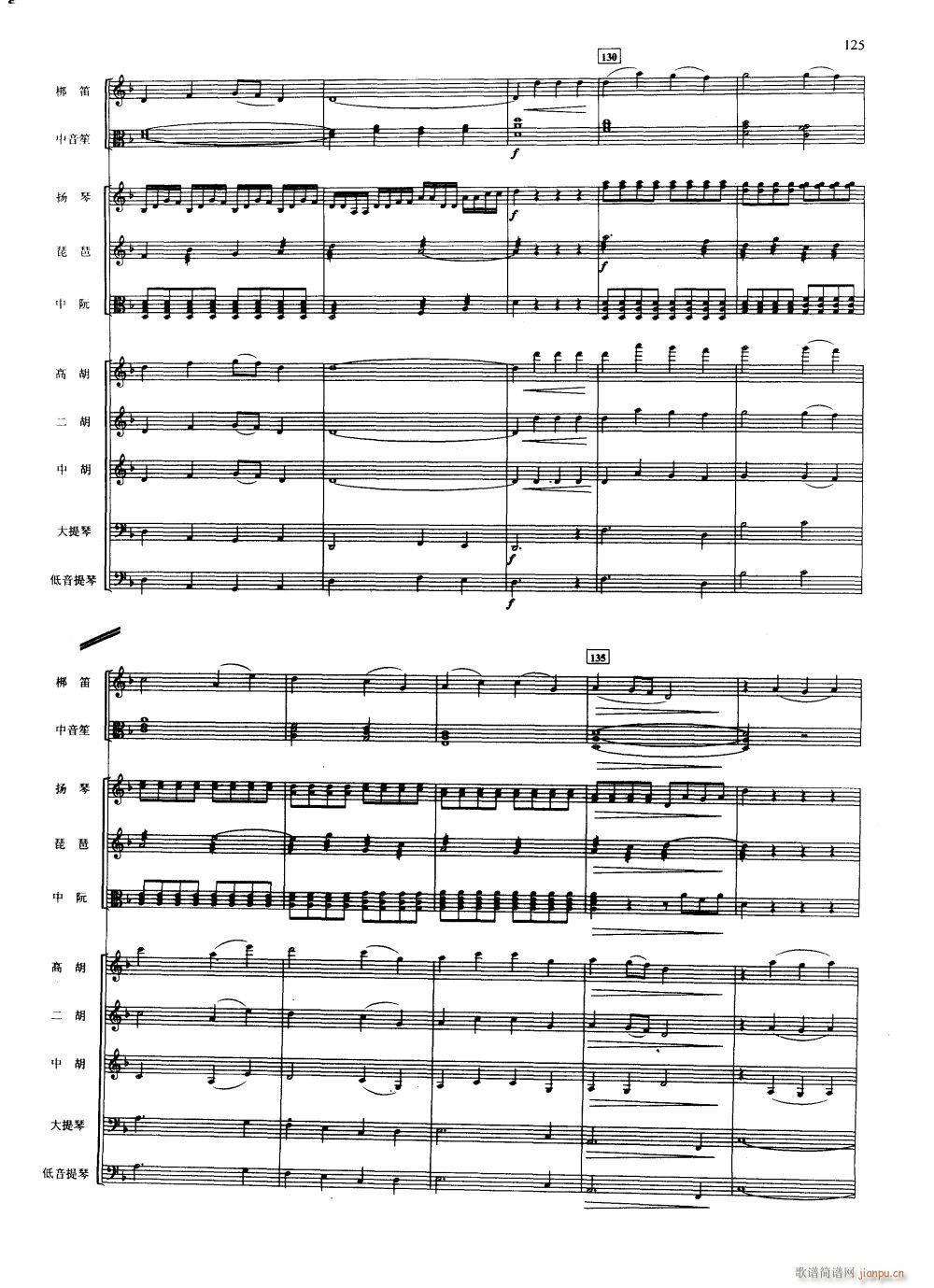 ����������13(���V)1