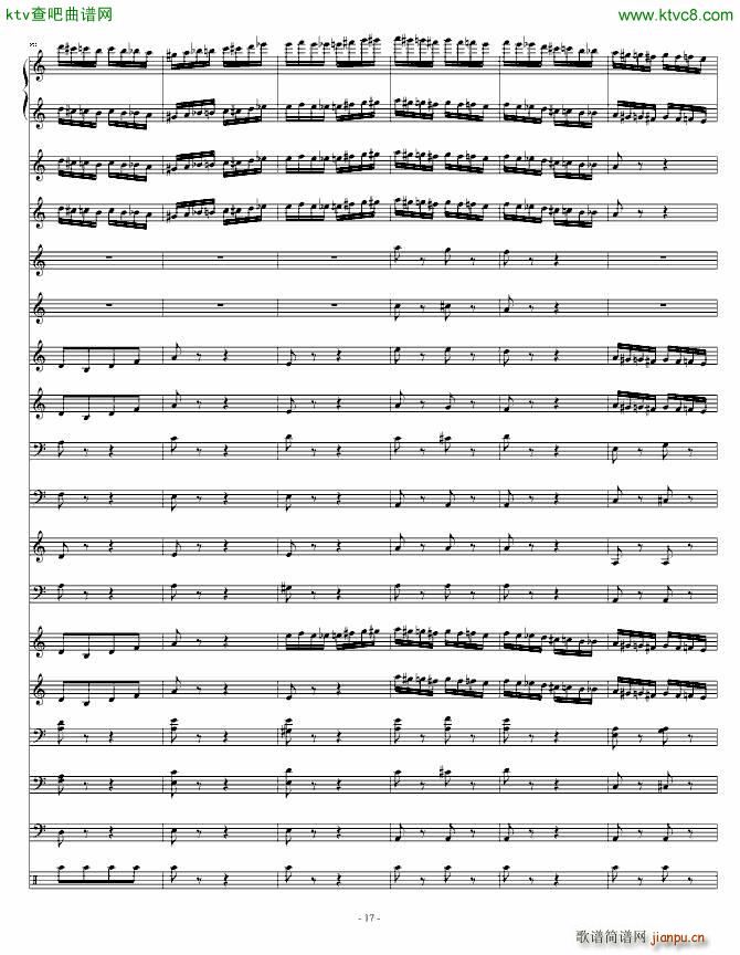 Ұ���w�� Charm2��(����V)17