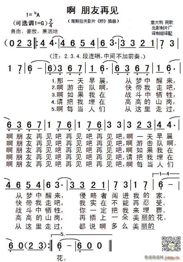 ������ ��Ҋ(ji��n)(���ָ��V)1