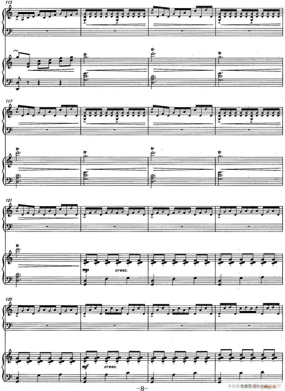 ɽ� ����f(xi��)����(���ָ��V)8