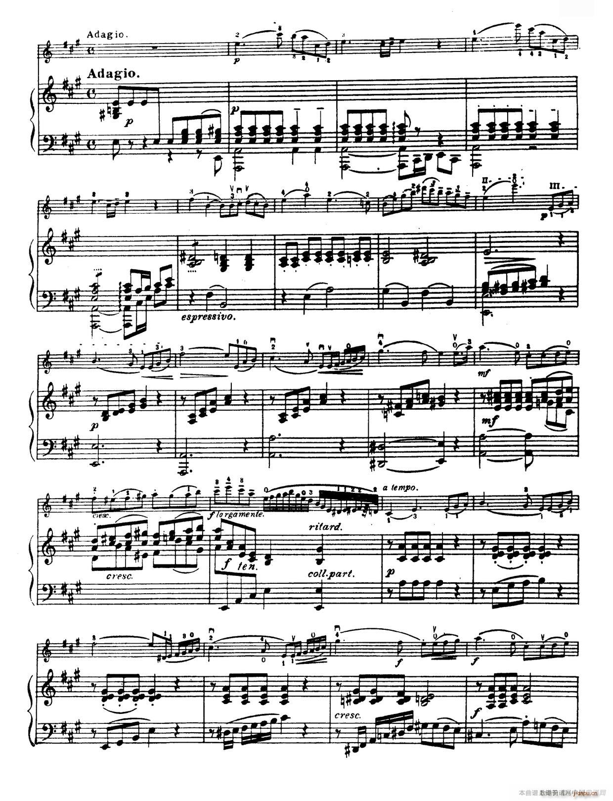 D���{�W(xu��)���f(xi��)����(С�����V)7