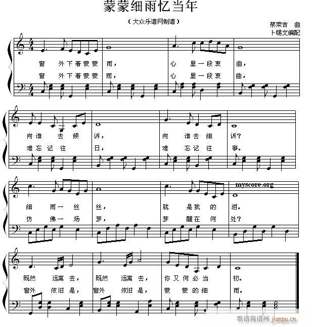 ���ɼ��ꑛ���� ������ُ���(����V)1