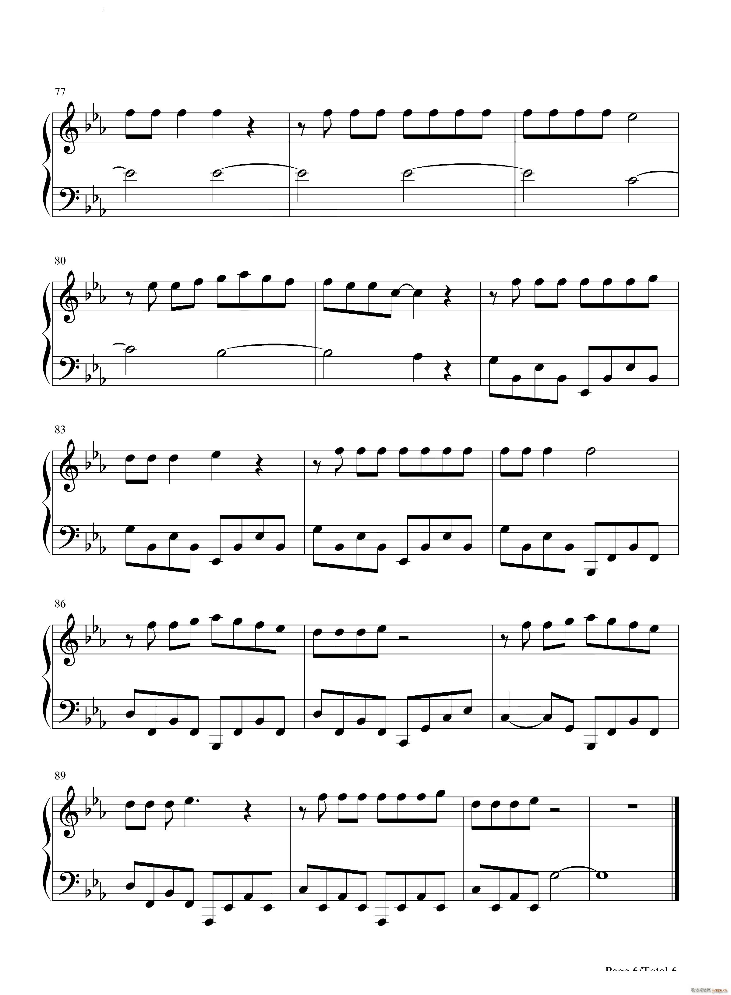 Wish You the Best(����V)7