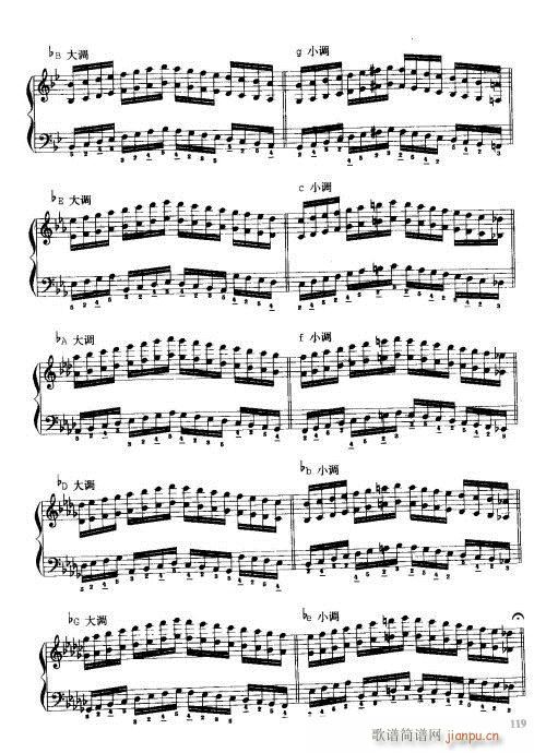 ���L(f��ng)�����༼��101-121(���L(f��ng)���V)19