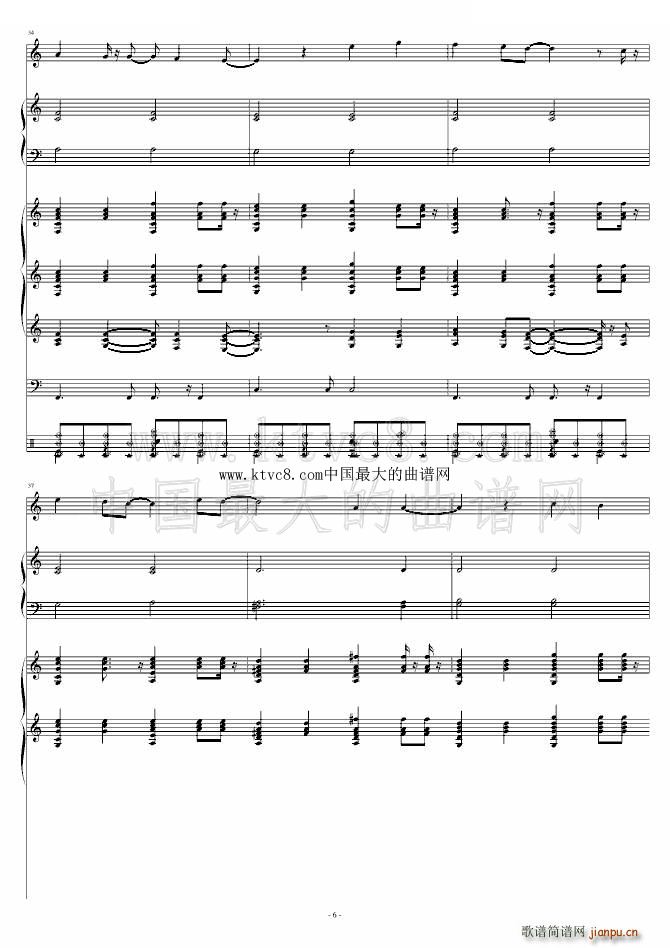 My Love С��(l�� )�(���V)6