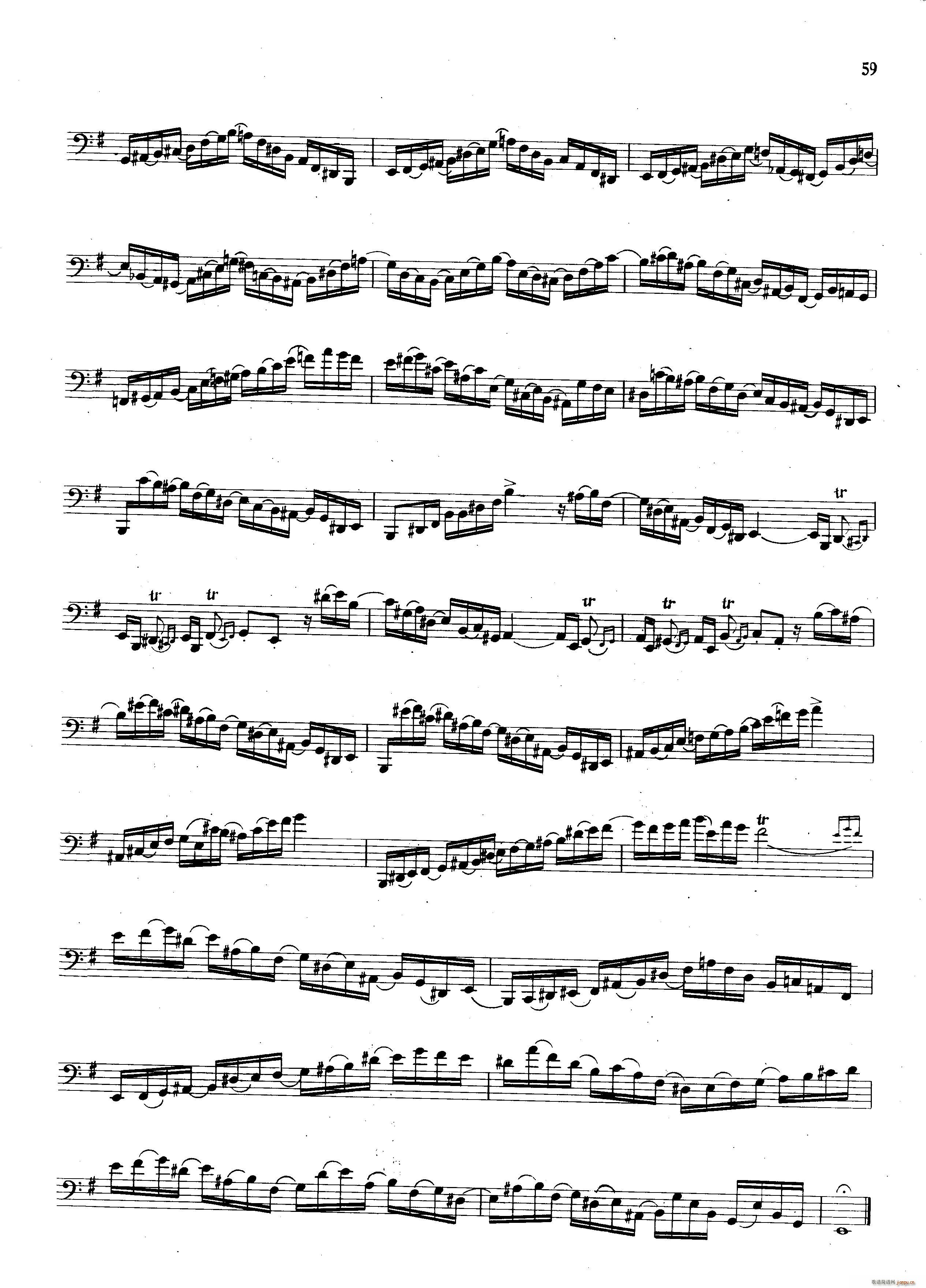 ��ܸ߼��������x �������� ������50��֮һ(ʮ�ּ�����)9