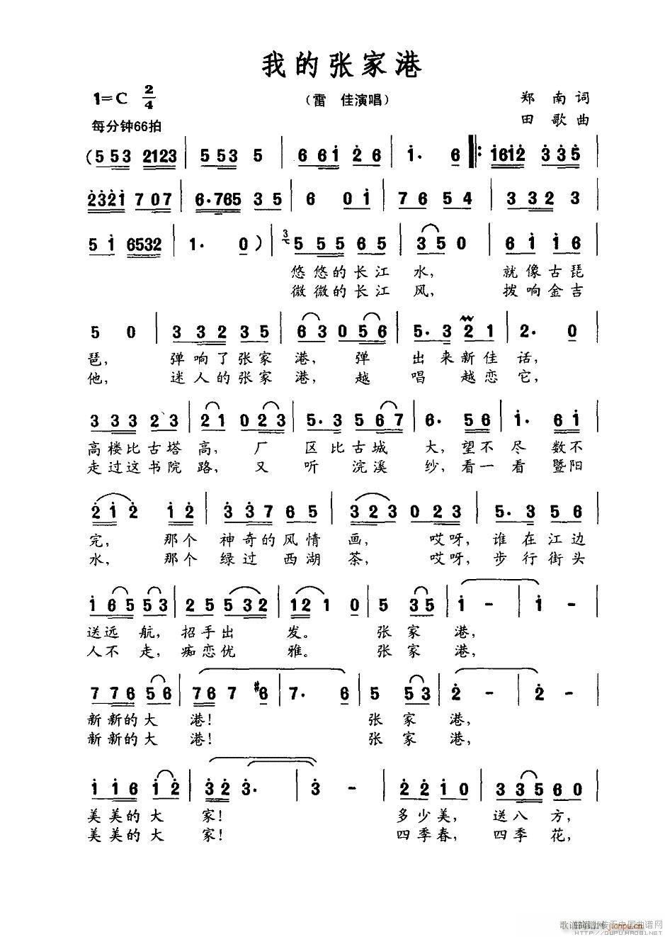 �ҵď��Ҹ�(���ָ��V)1