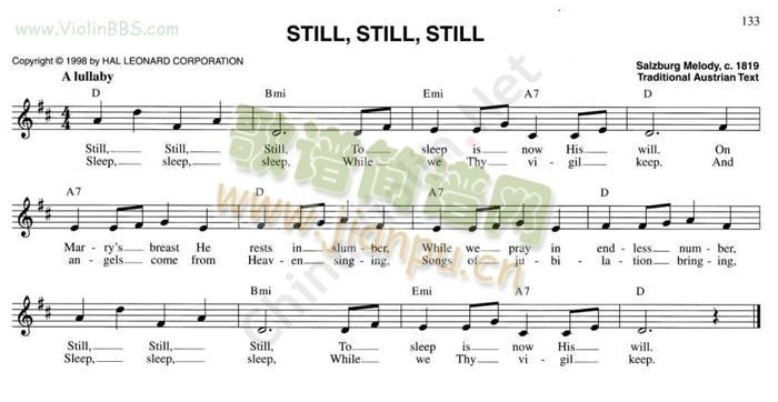 STILL,STILL,STILL(С�����V)1