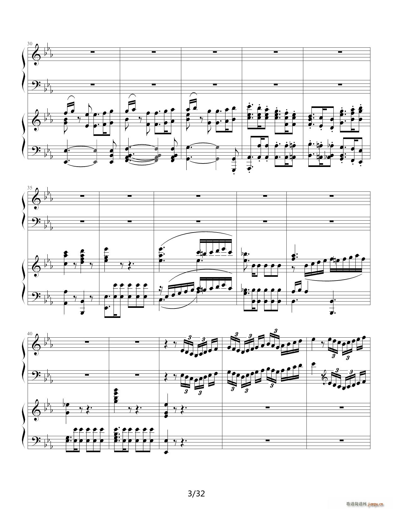 ؐ��ҵ�5��مf(xi��)���� �ʵ�(����V)3