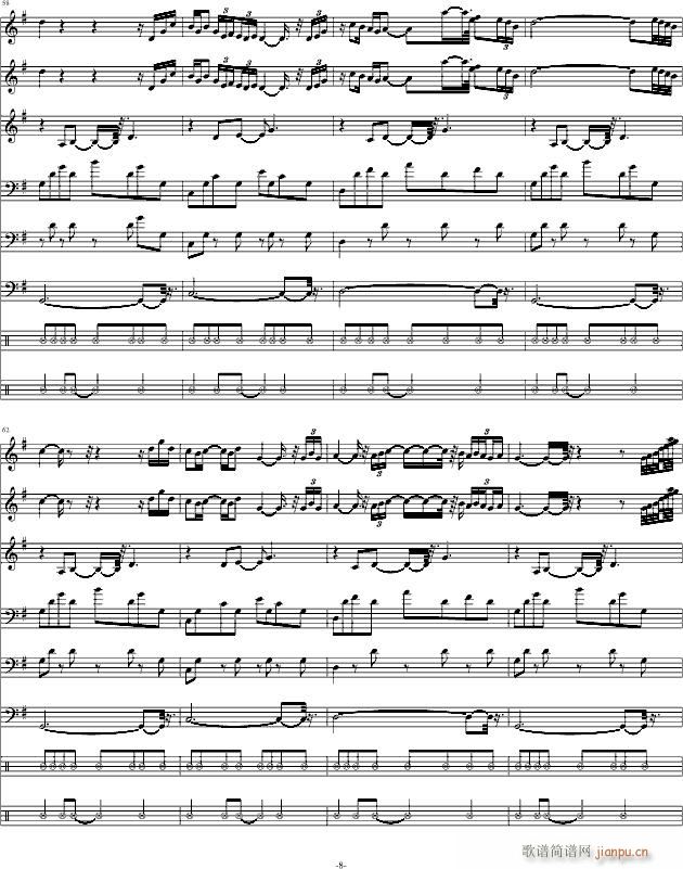 �ؼ�Going Home(���V)8