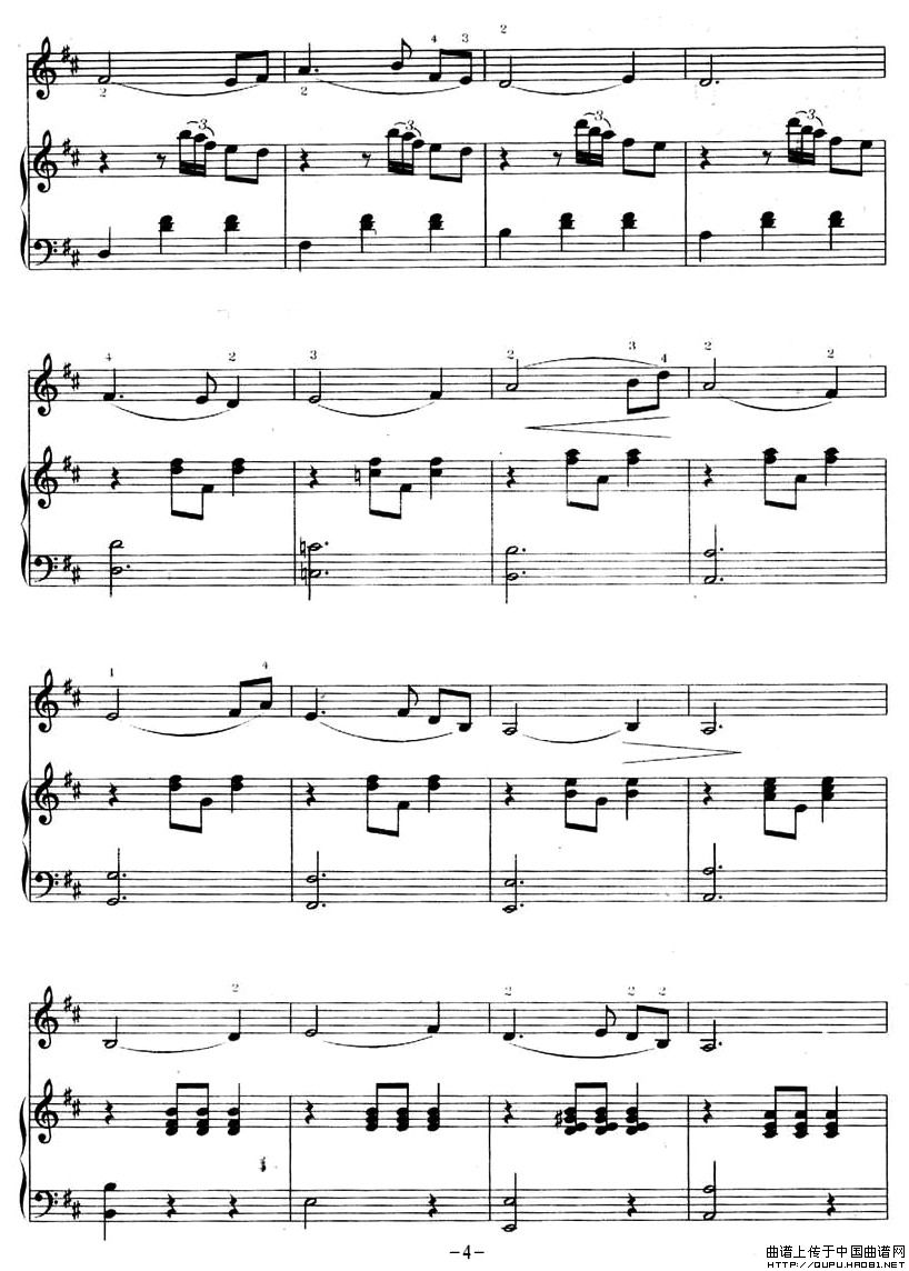 ����P4(���ָ��V)1