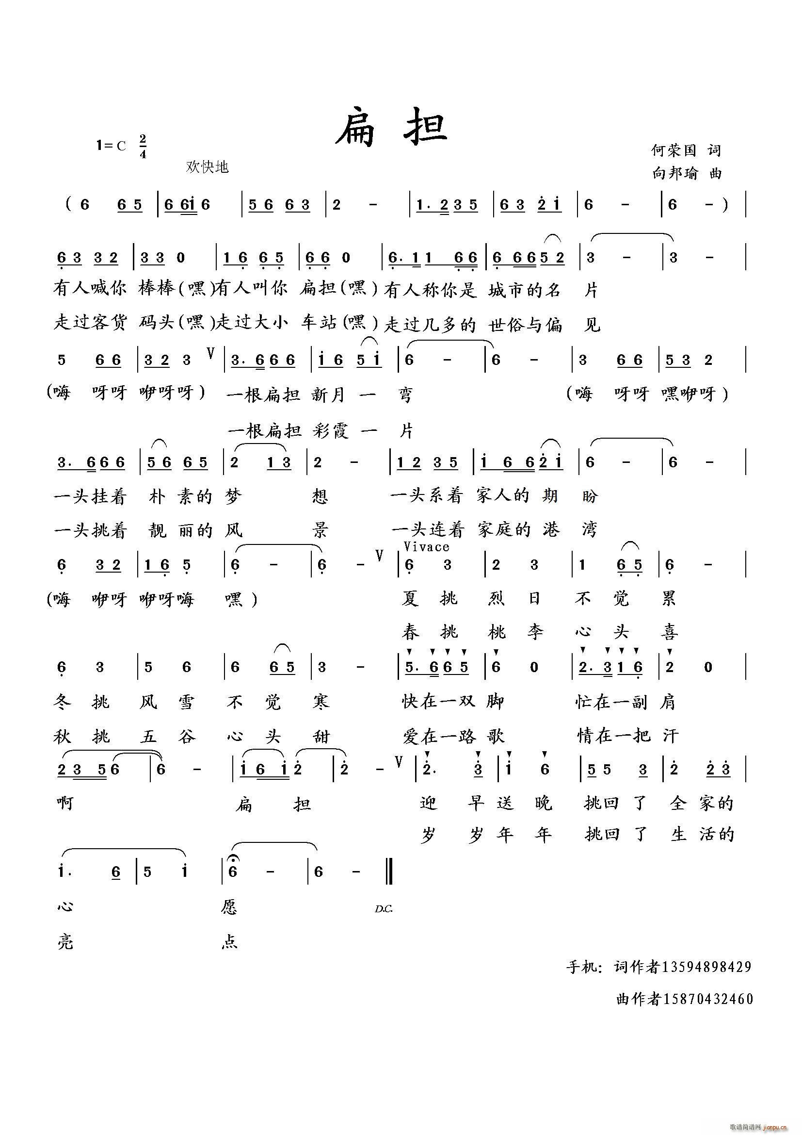 ���(���ָ��V)1