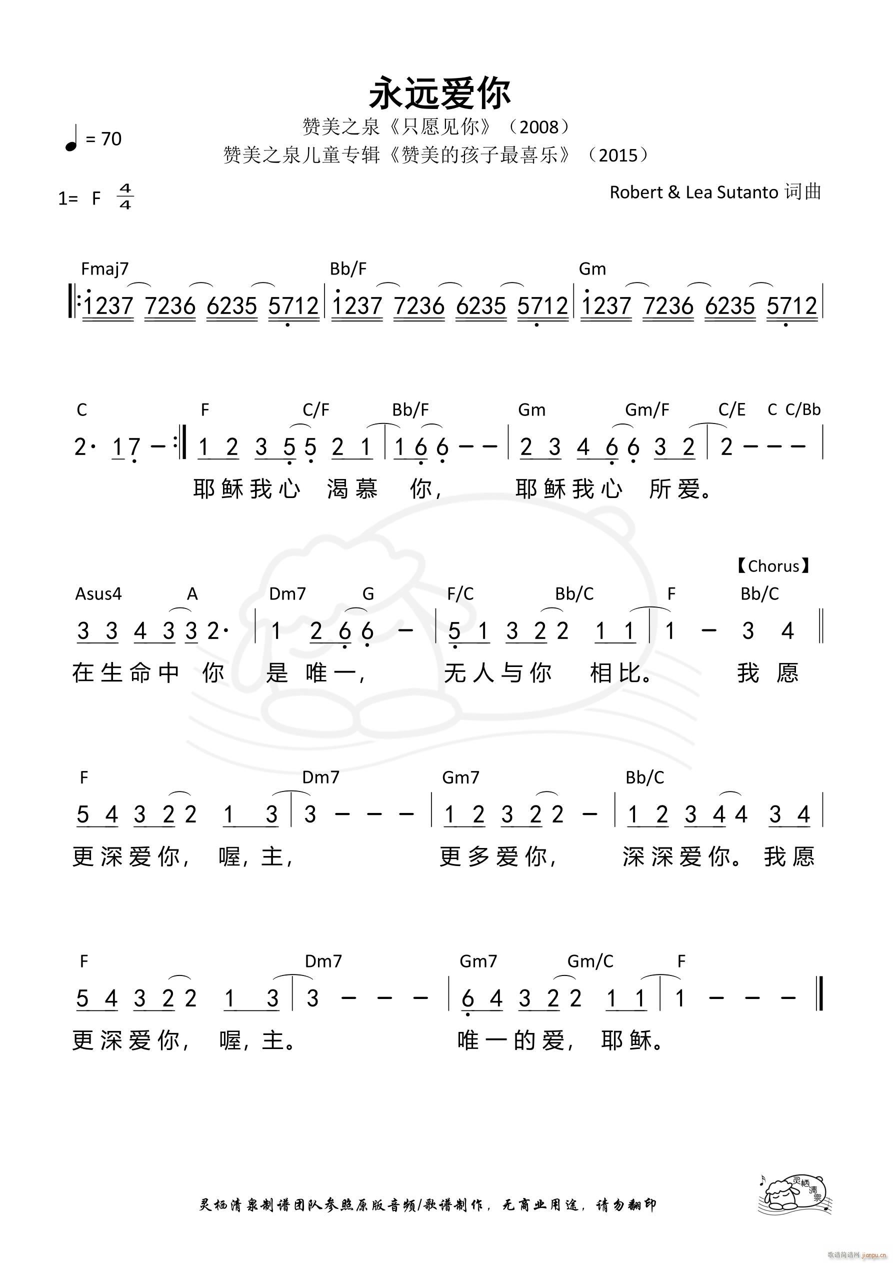 ���h��(��i)�� ٝ��֮Ȫ(���ָ��V)1