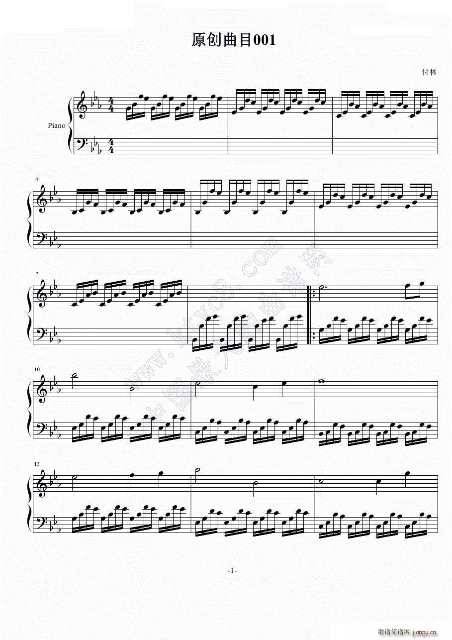 ϧ��(����V)1