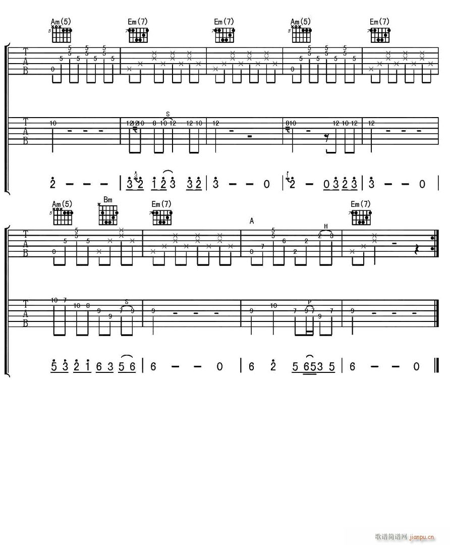 ·����߅3(�����V)1