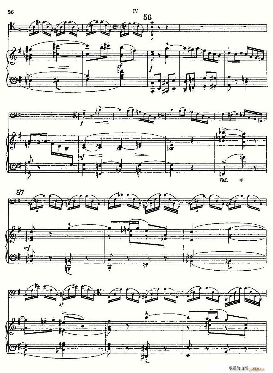 EС�{�����مf(xi��)����(�������V)26