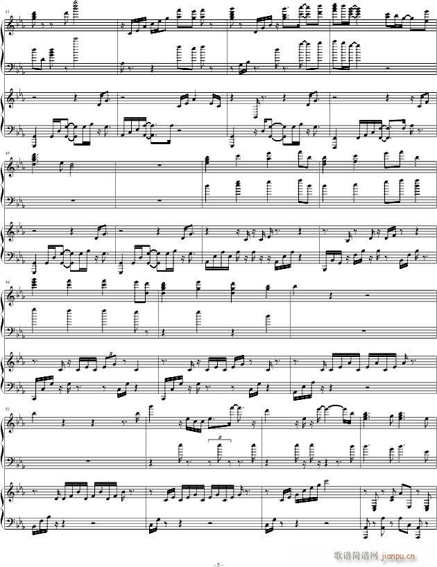 Bios(����V)5