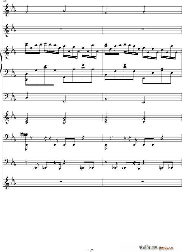 ���_�؁��ڶ�̖������(����V)17