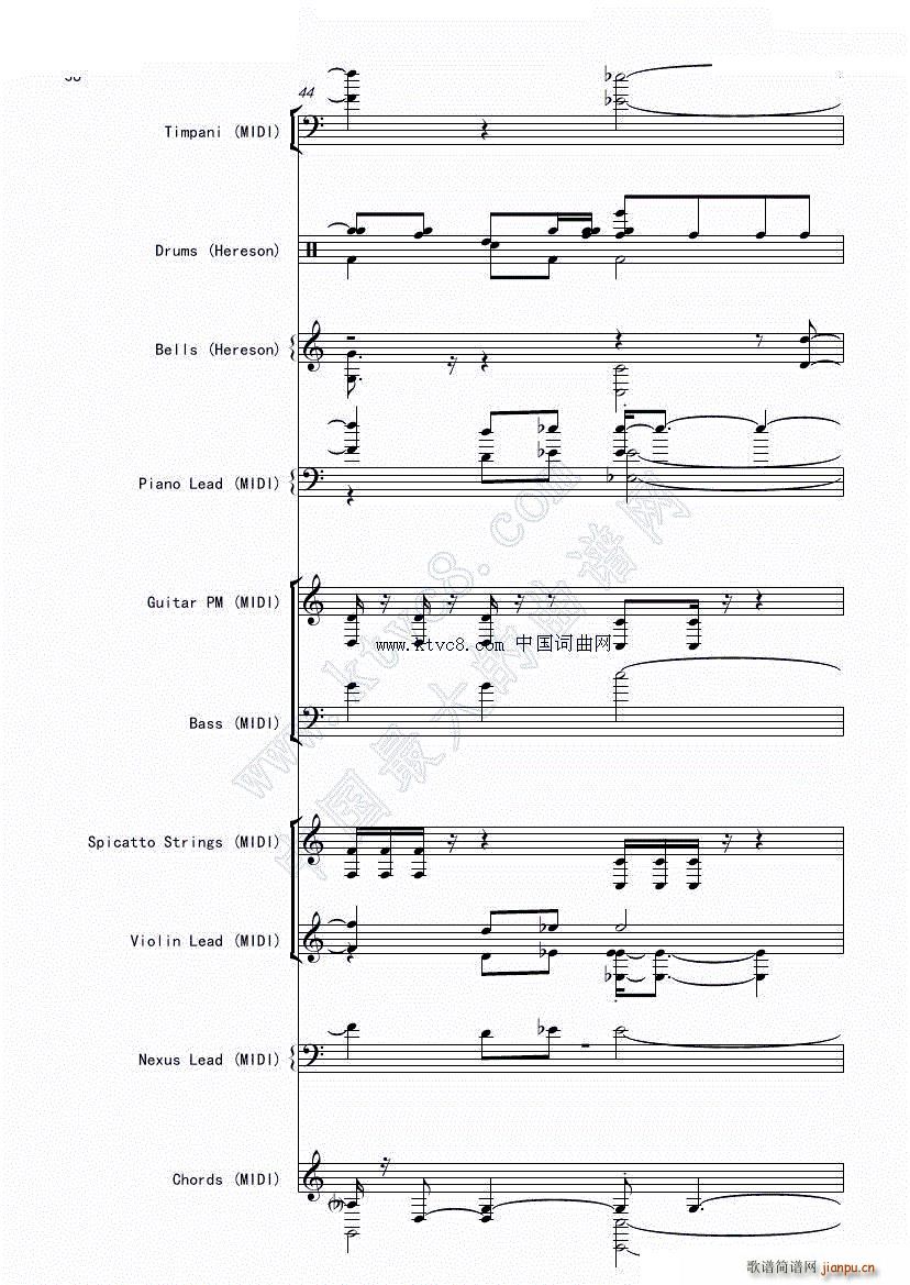 ���� �� ��t֮ͫED1 ��(���V)41