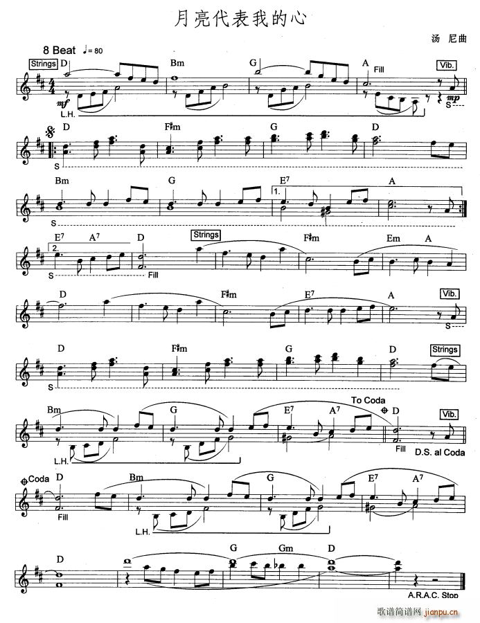 ���������ҵ��� ��ʿ��(l�� )��(ʮ�ּ�����)1