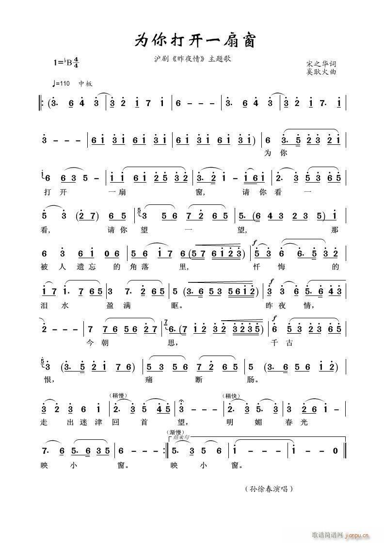 ������_(k��i)һ�ȴ�(���ָ��V)1