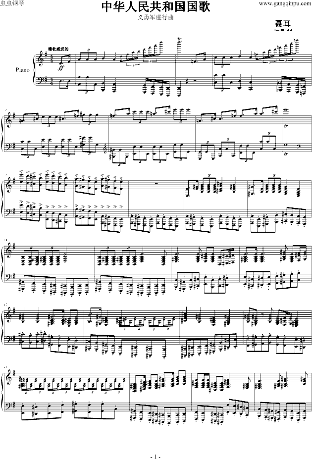 �x��܊�M(j��n)����(����V)1