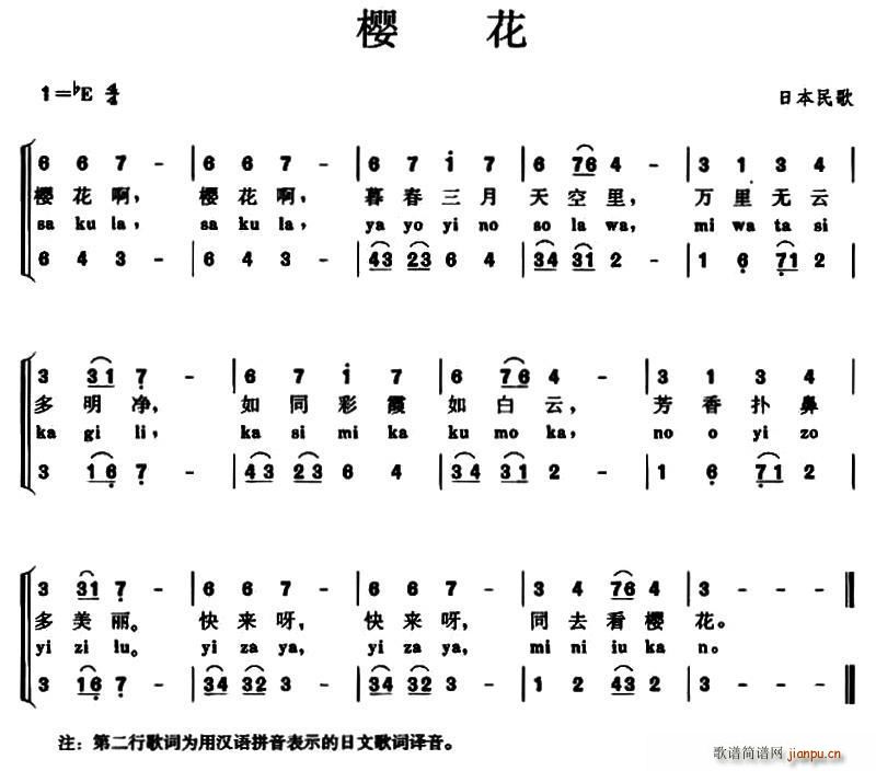 �� �ѻ� �ϳ� ע����(�ϳ��V)1