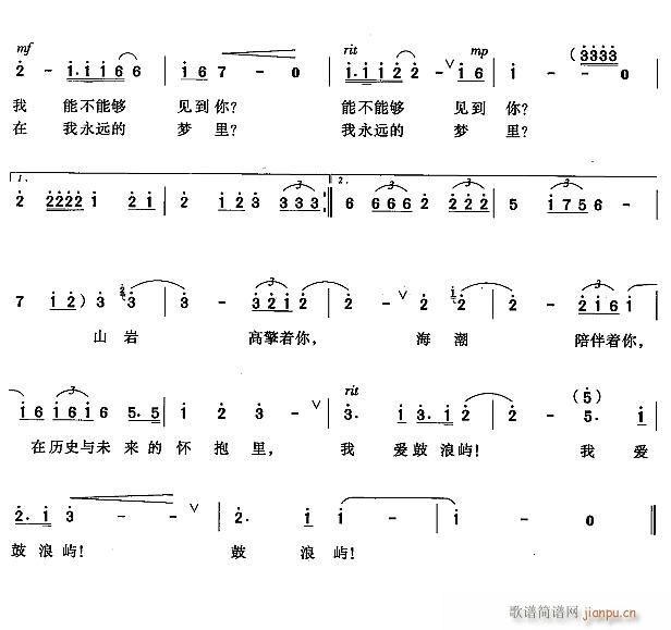 �Ґ�(��i)���ˎZ2(���ָ��V)1