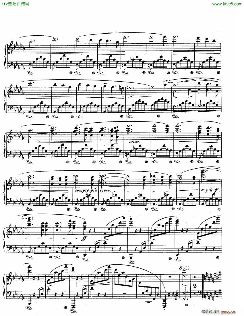 scherzo31(����V)5