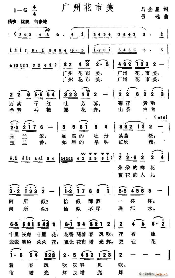 �V�ݻ�����(���ָ��V)1