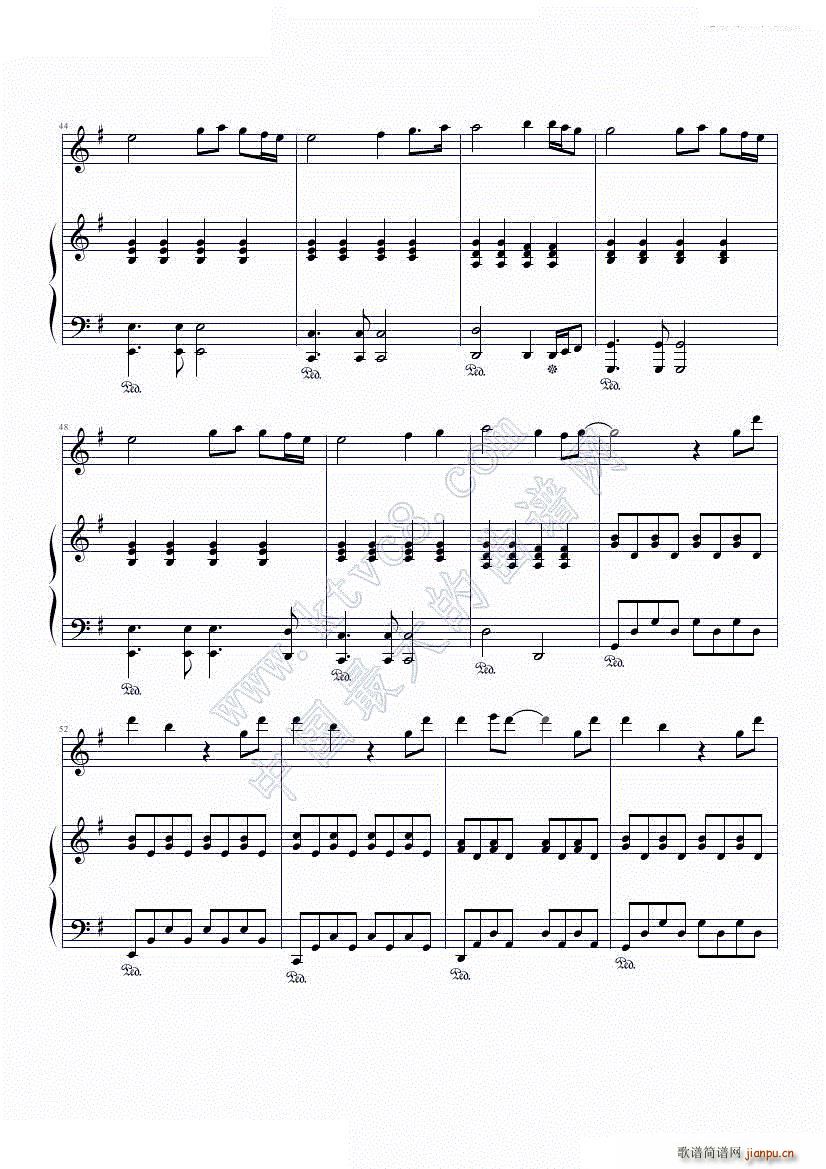 ϲ�g�� ������ ���Ǹ���(����V)6