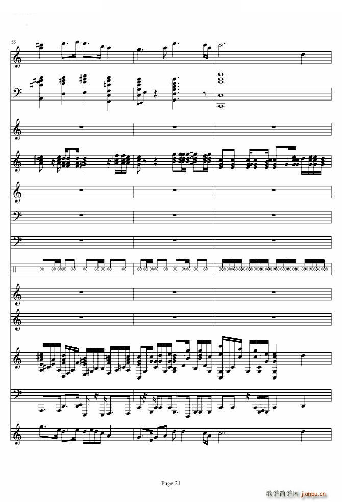 ���M(j��n)�r(sh��)�� �����ͳ�(����V)21