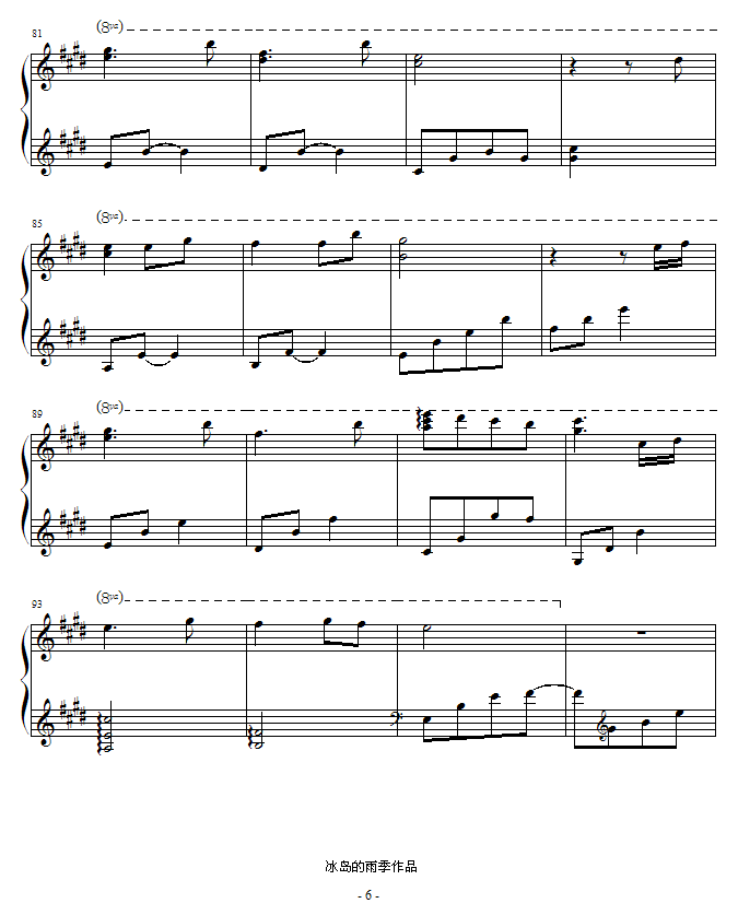 ����ζ���ʲ�(����V)6