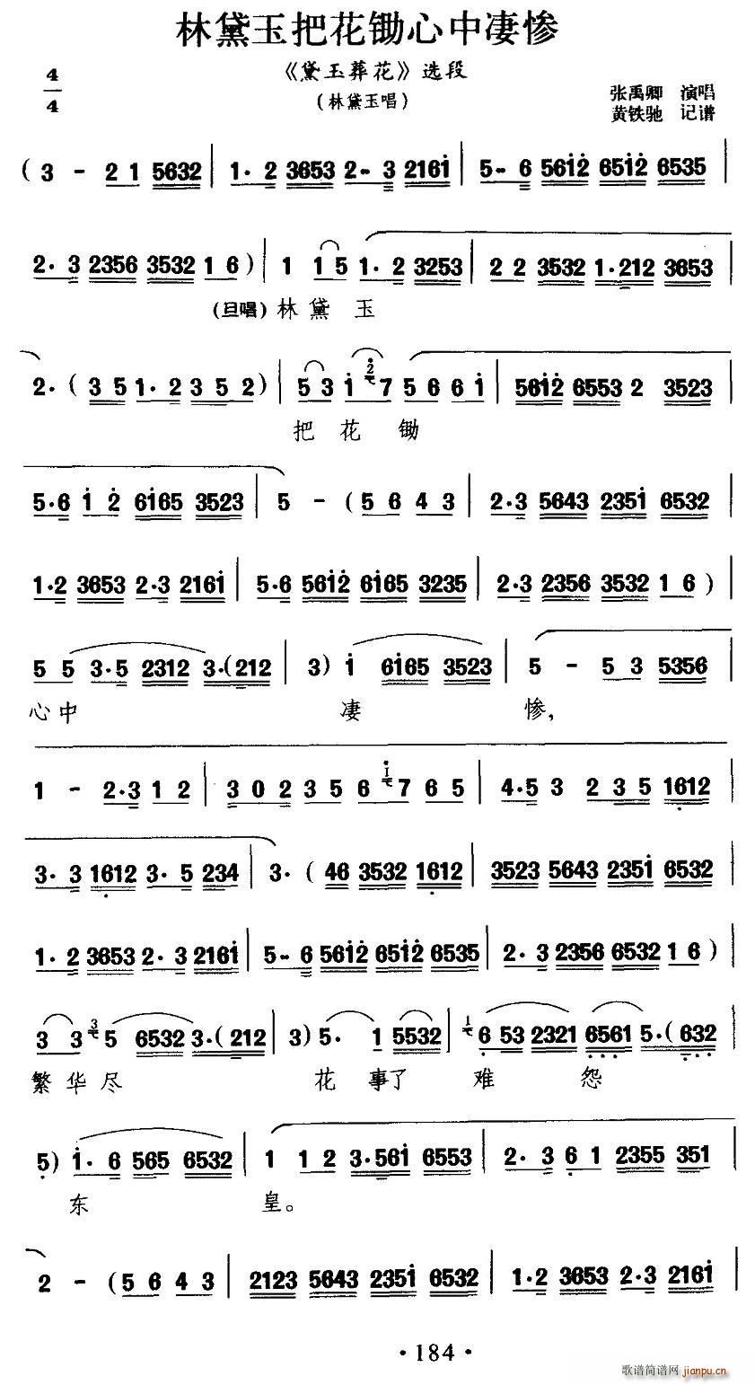 �ᄡ ������ѻ��z�������K �����Ứ �����񳪶�(ʮ�ּ�����)1