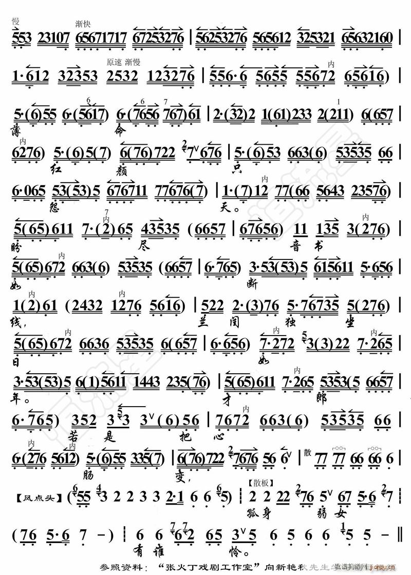 ���R�ݹ��@�ݜp3(���ָ��V)1