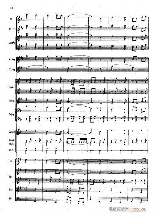 ������F�����M(j��n)܊(���V)18