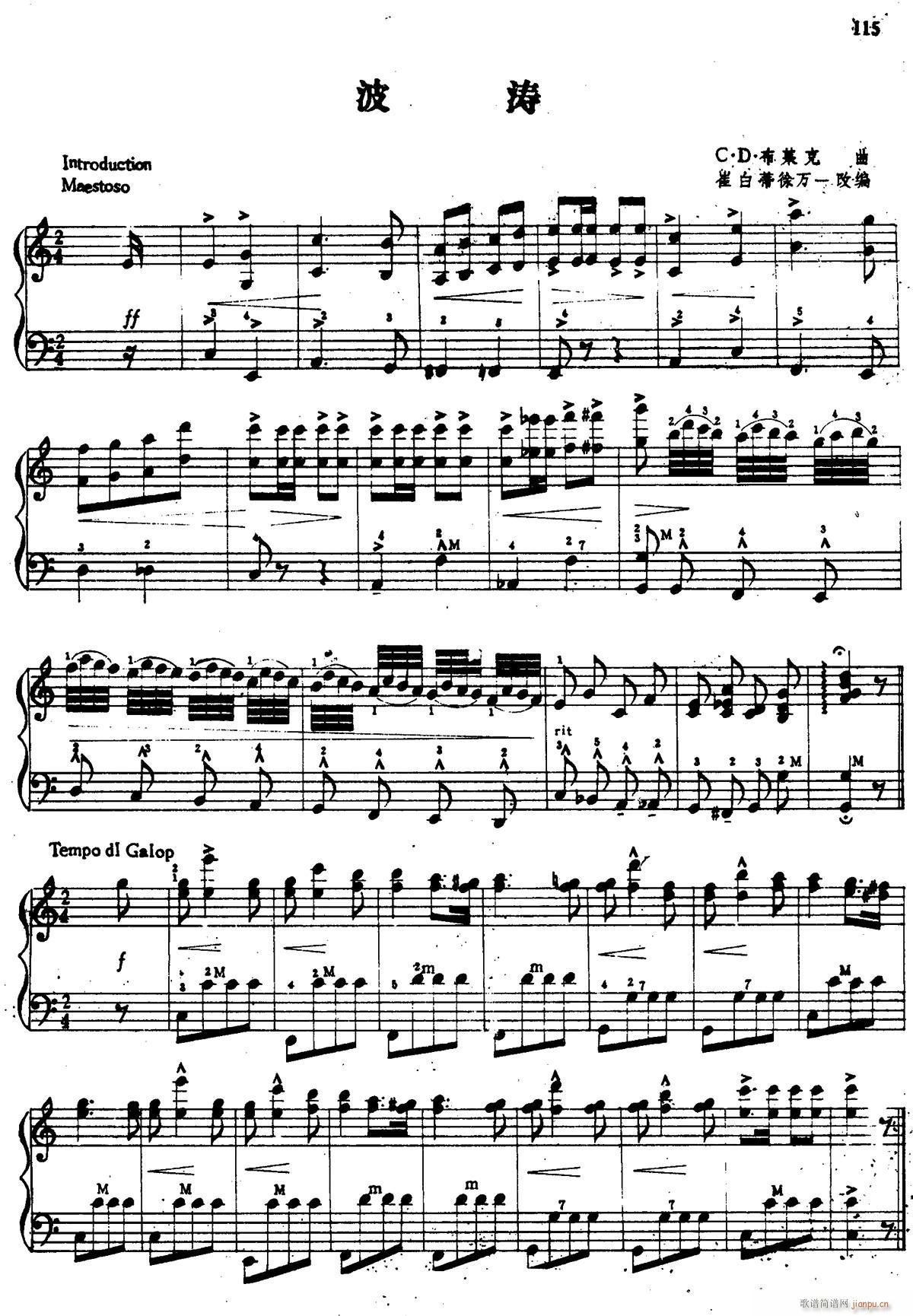 ����(���L(f��ng)���V)1