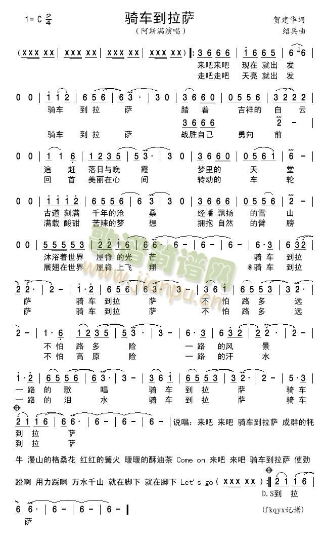 �T܇(ch��)�����_(���ָ��V)1