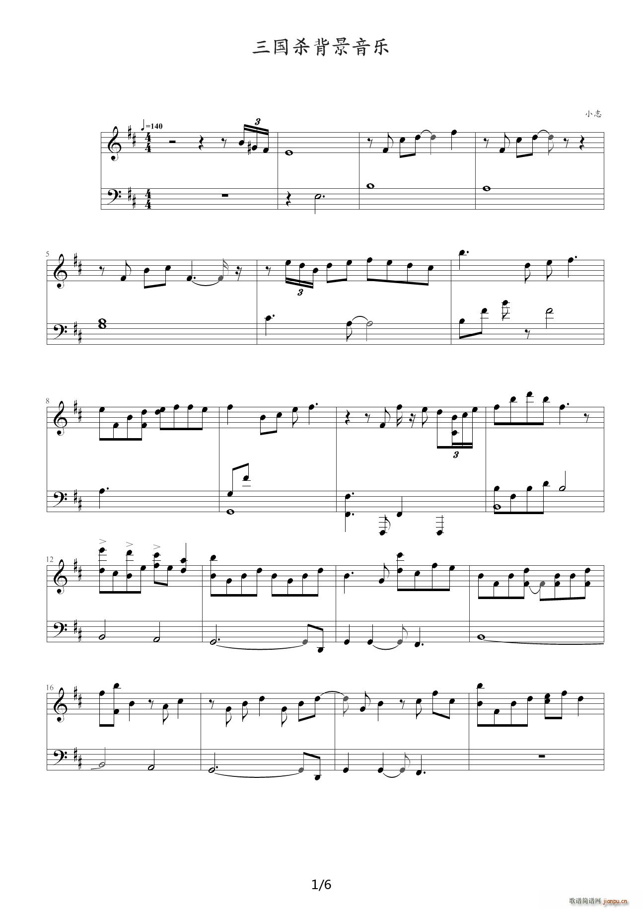 ��������������(l�� ) D�{(����V)1