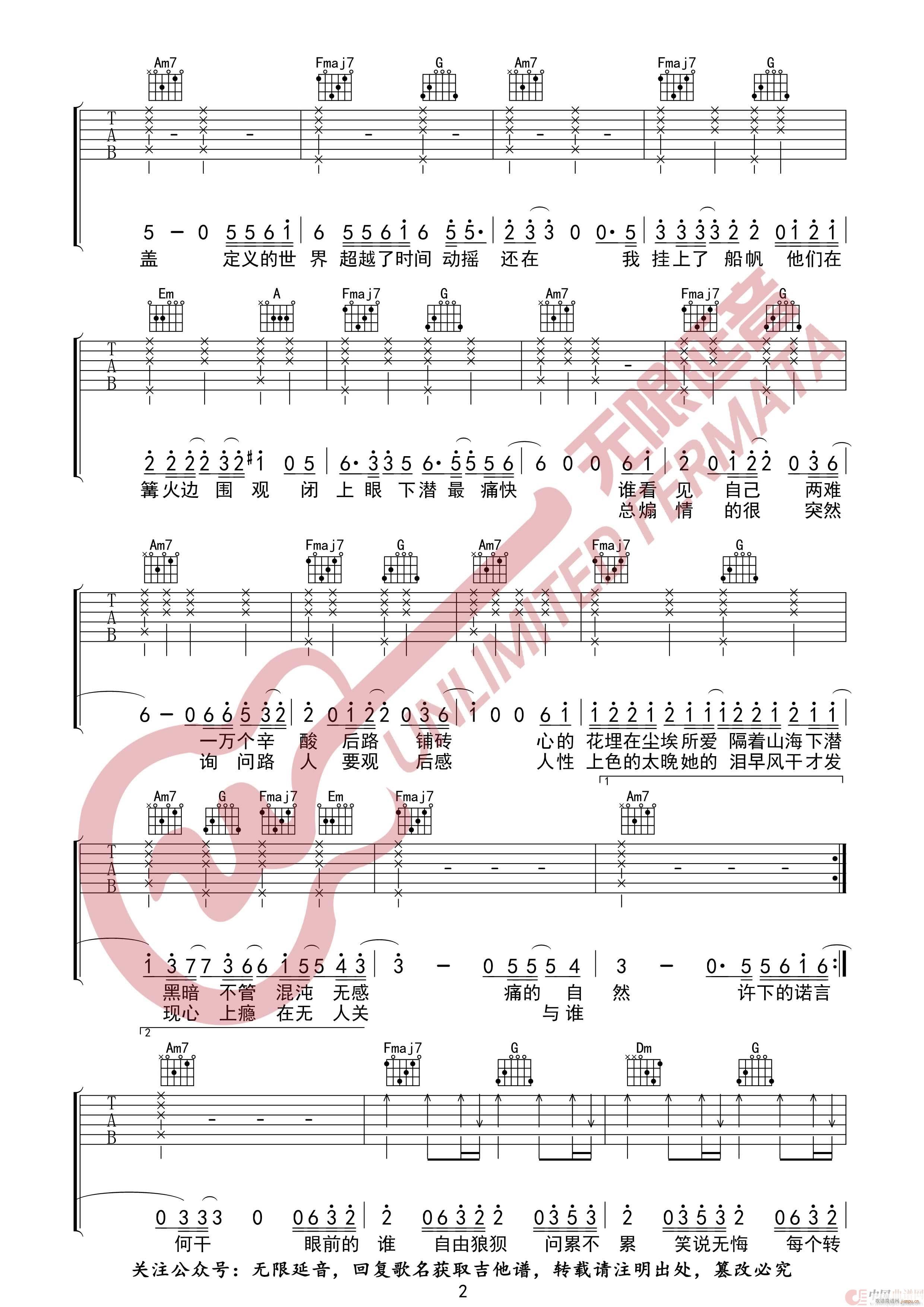 �� ���� Moreare �o(w��)����������(�����V)3