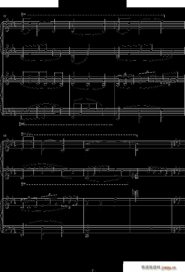 �˶���֮�Ĳ��� �p��ٰ�(����V)7