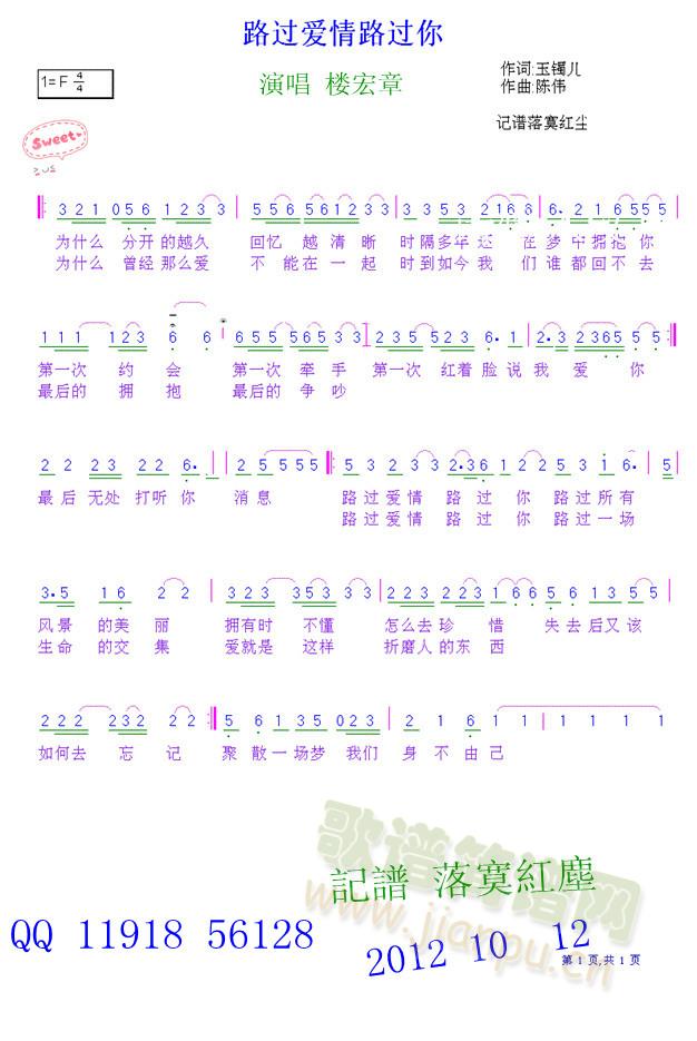 ·�^(gu��)��(��i)��·�^(gu��)��(���ָ��V)1