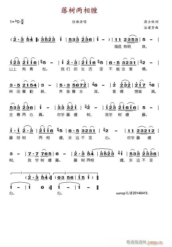 �٘�(sh��)�����p(���ָ��V)1