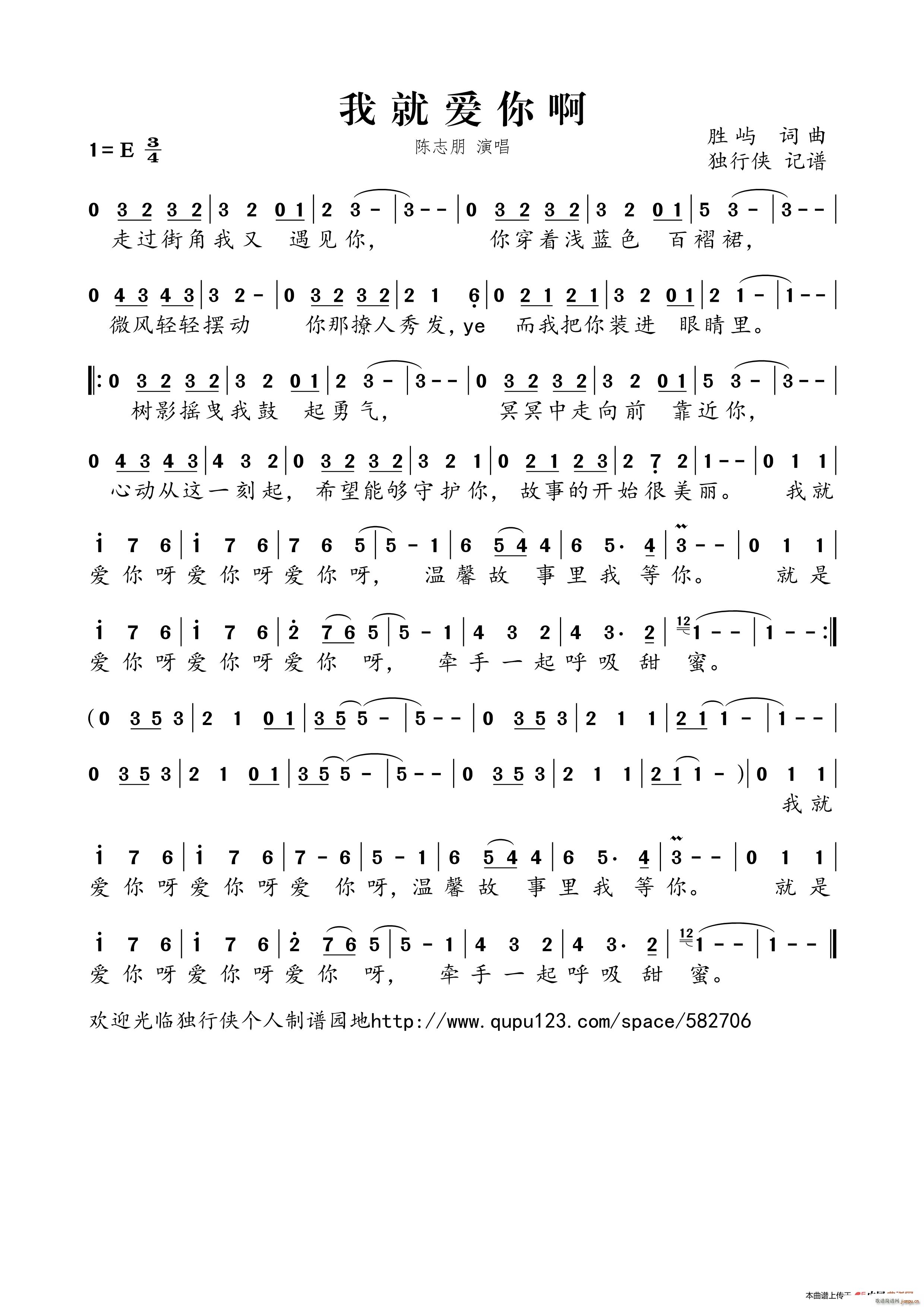 �Ҿ͐�(��i)�㰡(���ָ��V)1