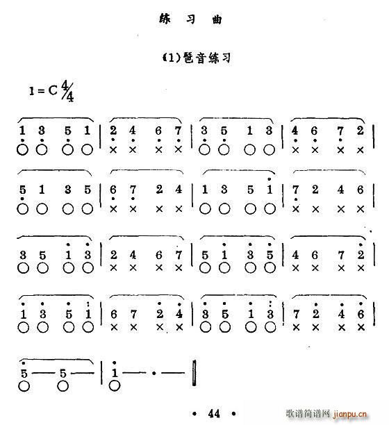 ���ٷֽ���� ���� ������(�����V)1