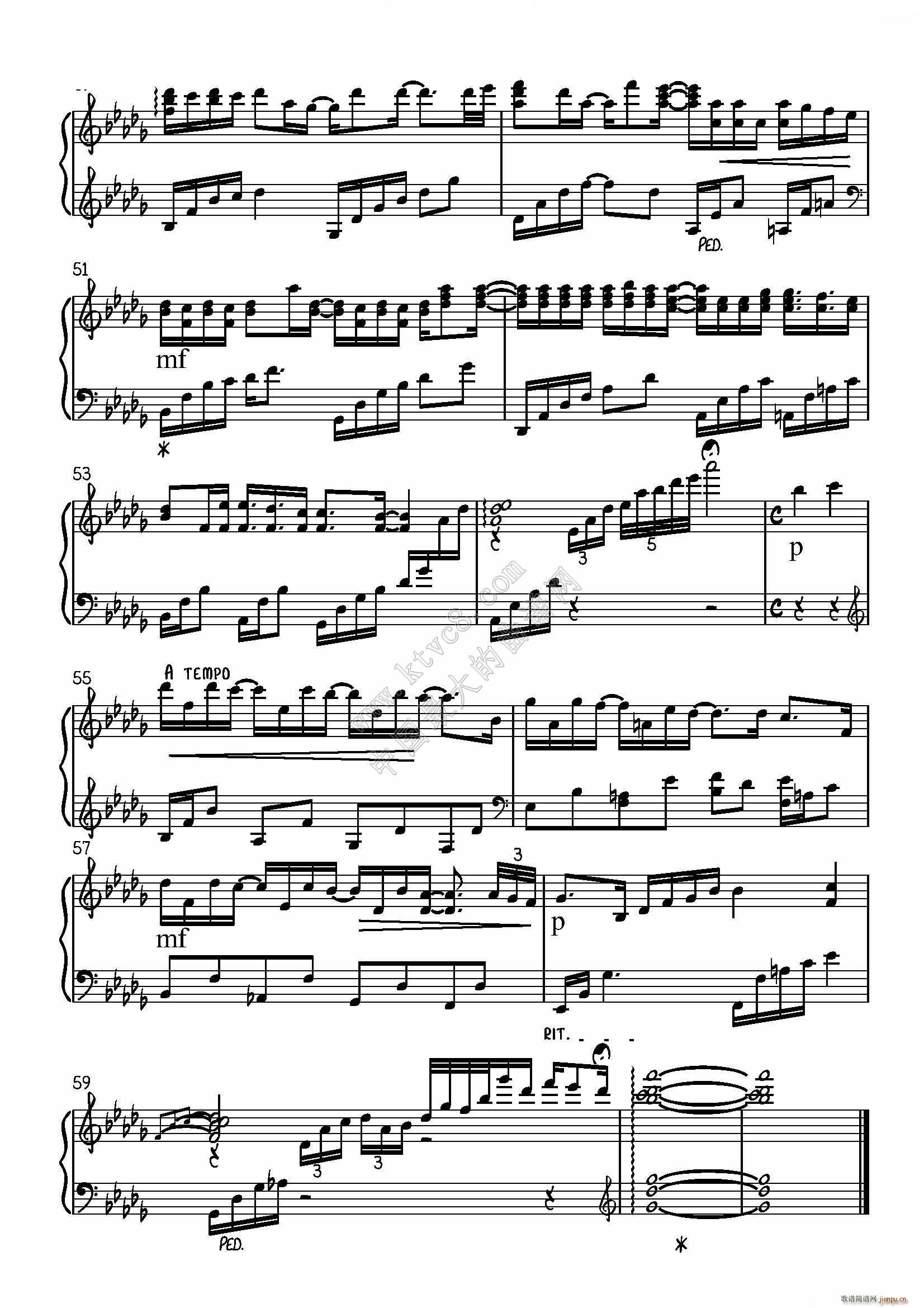 ���� Star at Dawn(����V)6