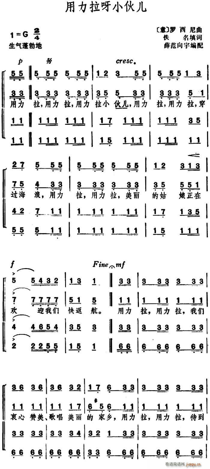 �� ������ѽС�(���ָ��V)1