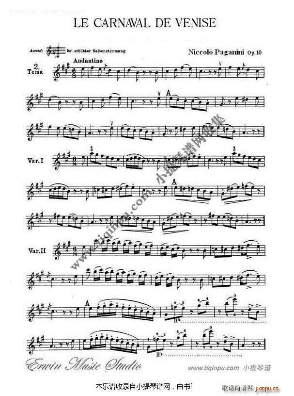 �������������˹��g��(ʮ�ּ�����)1